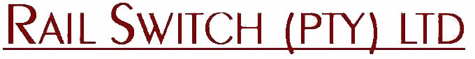 railswitch.jpg